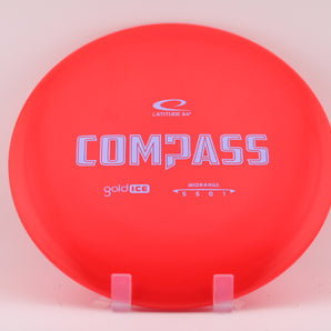 Compass