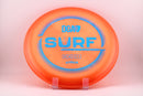 Atmos Surf-3