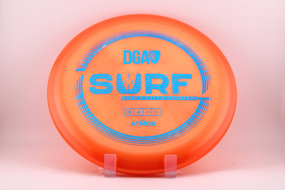 Atmos Surf