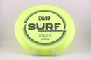 Atmos Surf-4