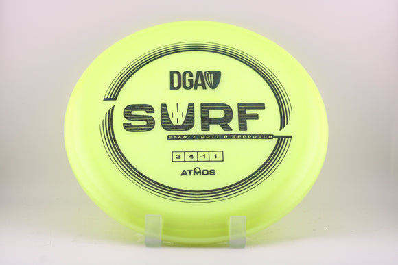 Atmos Surf