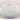 TS (DGA) Cole Redalen Signature Edition Steady BL