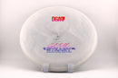 TS (DGA) Cole Redalen Signature Edition Steady BL-1