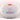 TS (DGA) Cole Redalen Signature Edition Steady BL