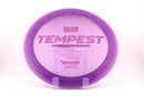 Spark Tempest-6
