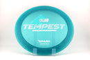 Spark Tempest-4