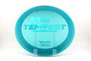 Spark Tempest-3