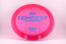 Spark Tempest-1