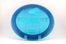 Spark Torrent-4