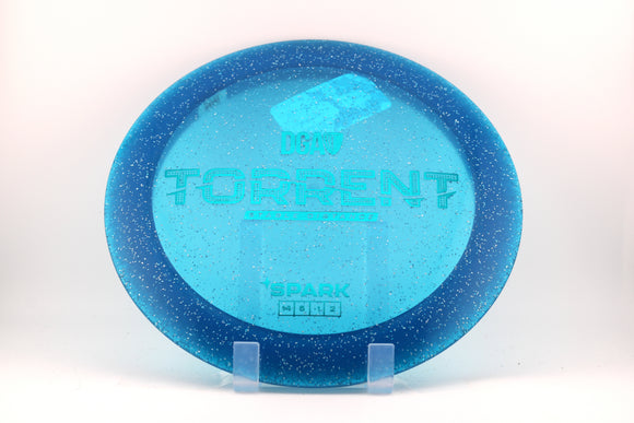 Spark Torrent