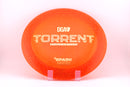 Spark Torrent-3
