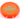 Spark Torrent