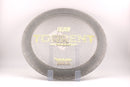 Spark Torrent-1