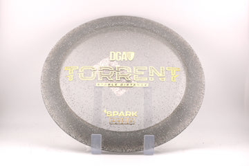 Spark Torrent