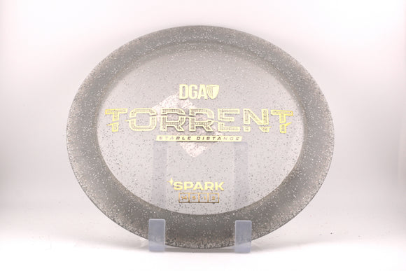 Spark Torrent