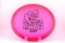 Bang-A-Chain Open DGA Discs-3
