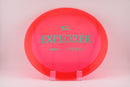 Opto Explorer-2