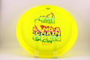 Bang-A-Chain Open DGA Discs-2