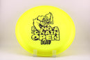 Bang-A-Chain Open DGA Discs-1