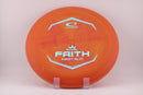 Royal Sense Faith-2