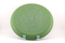 Special Blend Luna-2
