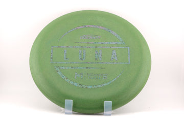 Special Blend Luna - 0