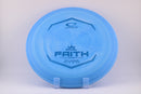 Royal Sense Faith-1