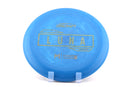 Putter Hard Luna-2