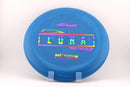 Putter Hard Luna-3