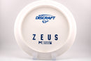 ESP (PM) Zeus-1