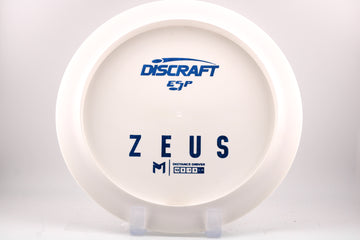 ESP (PM) Zeus
