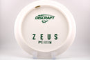 ESP (PM) Zeus-2