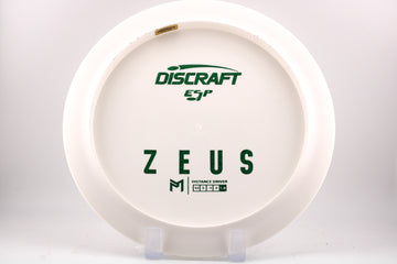ESP (PM) Zeus - 0