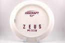 ESP (PM) Zeus-3