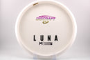 ESP (PM) Luna-1