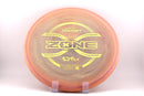 ESP FLX Zone-2
