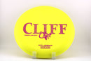 Trophy Line Soft Cliff-1
