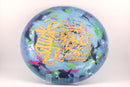 Jawbreaker Lightweight Buzzz-1