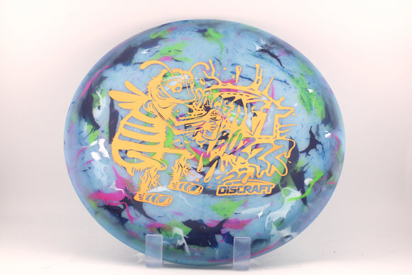 Jawbreaker Lightweight Buzzz
