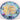Jawbreaker Lightweight Buzzz