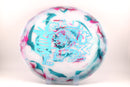 Jawbreaker Lightweight Buzzz-2