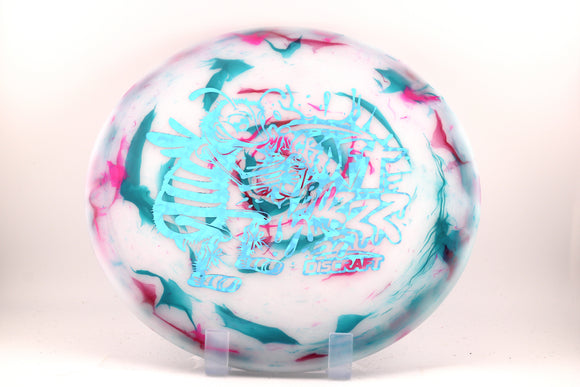 Jawbreaker Lightweight Buzzz