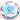 Jawbreaker Lightweight Buzzz