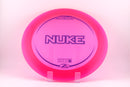Z LITE Nuke-2