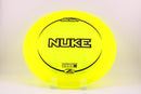 Z LITE Nuke-3