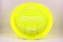 Z LITE Cicada-1