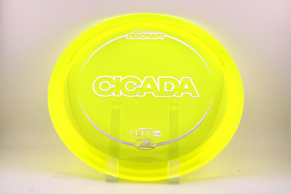 Z LITE Cicada