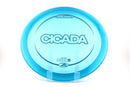 Z LITE Cicada-2