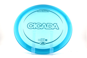 Z LITE Cicada - 0