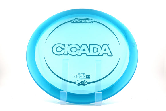 Z LITE Cicada